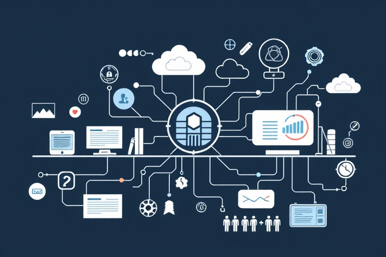 系统工程与系统工程管理如何协同推动复杂项目成功?