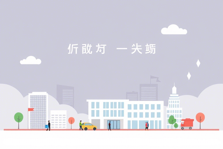 芜湖工程管理系统选哪家？如何挑选最适合本地项目的专业解决方案？
