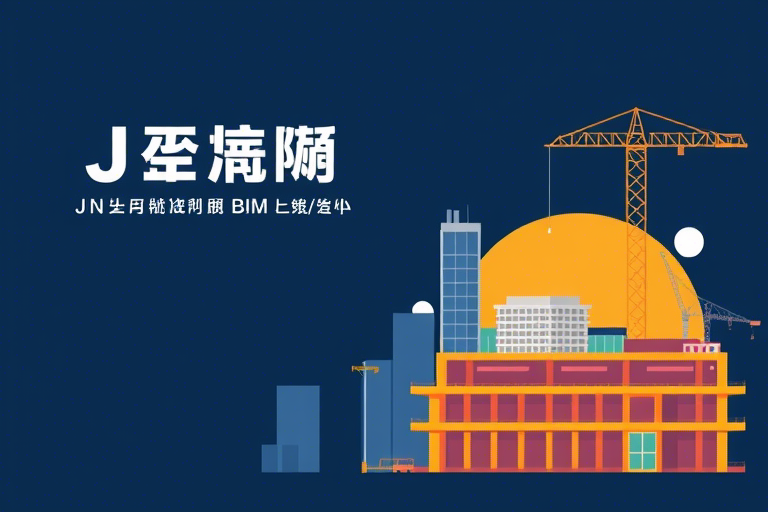 江苏工程管理系统如何助力建筑行业数字化转型与高效管理