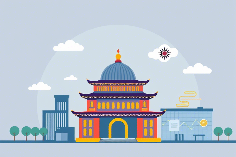 北京工程管理系统报价如何制定？从成本核算到合理定价的完整指南