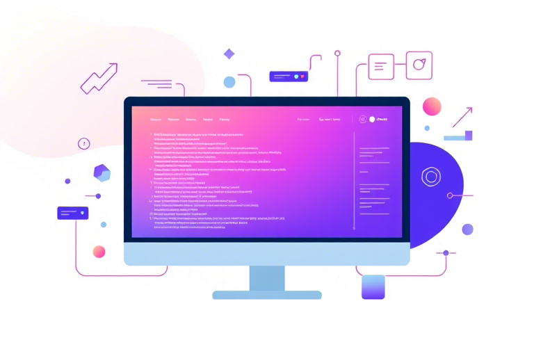 开源工程管理系统golang：如何构建高效、可扩展的项目管理平台