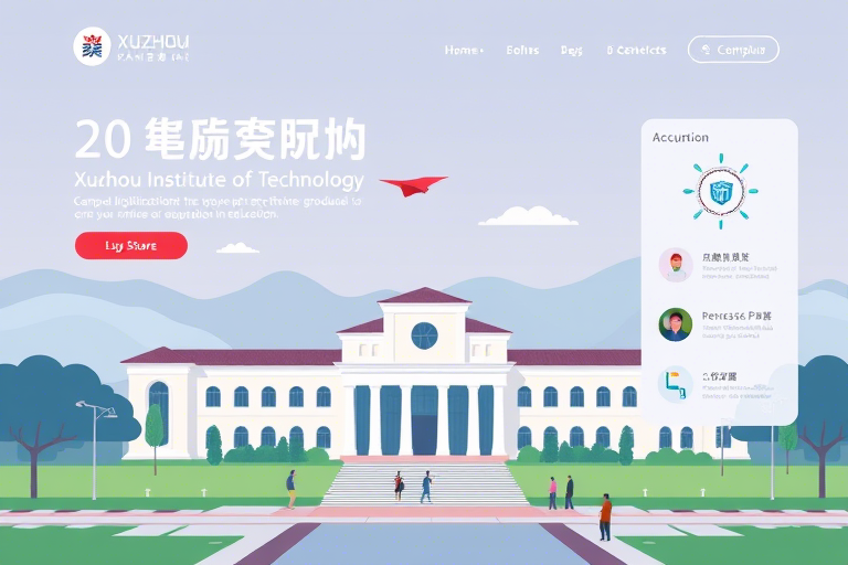 徐州工程毕业管理系统如何提升高校毕业生管理效率与服务质量？
