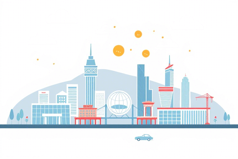 兰州市工程管理系统网站如何打造高效透明的建设监管平台?