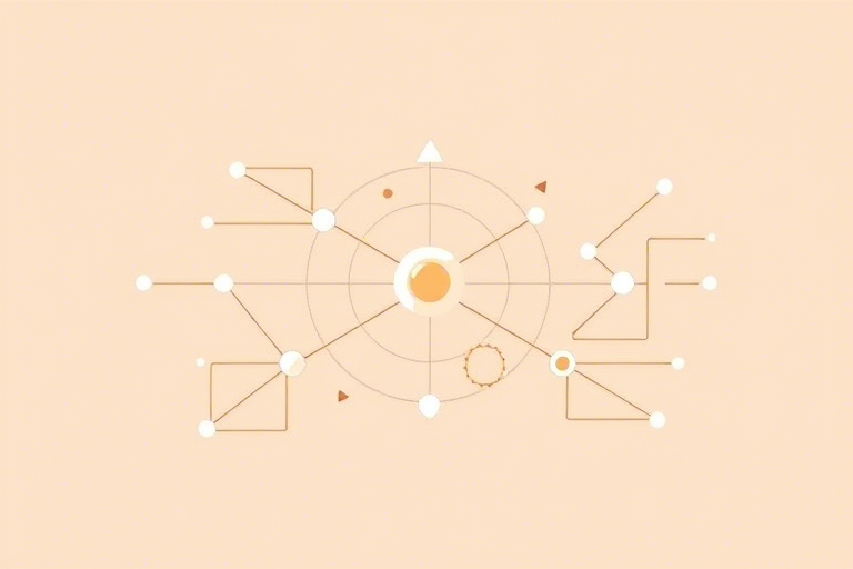系统工程管理科学研究：如何构建跨学科协同创新的研究范式
