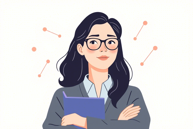 系统工程与管理学硕士:如何通过跨学科培养塑造未来领导者