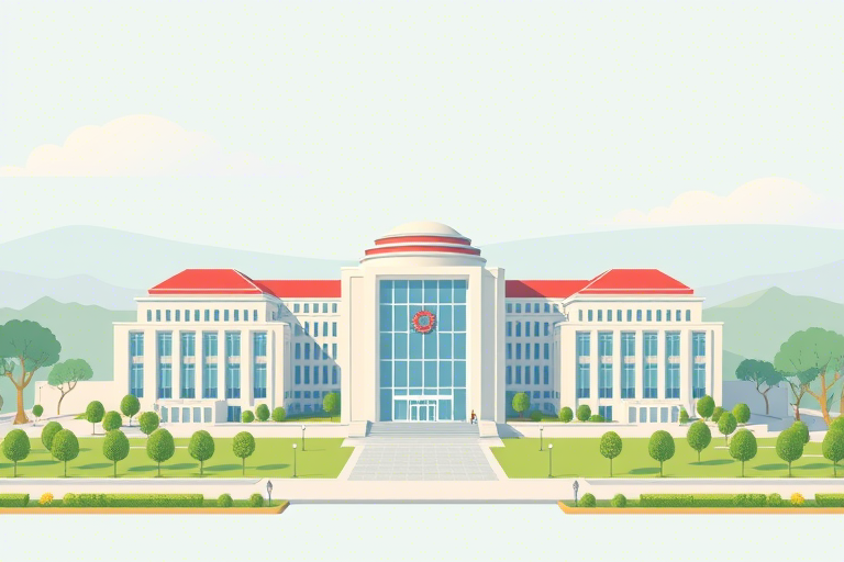 武汉工程大学管理系统如何实现高效教学与管理协同？