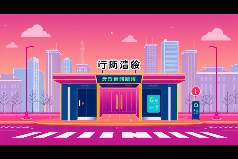 黄埔区门禁工程管理系统怎么做？如何实现高效智能管理？