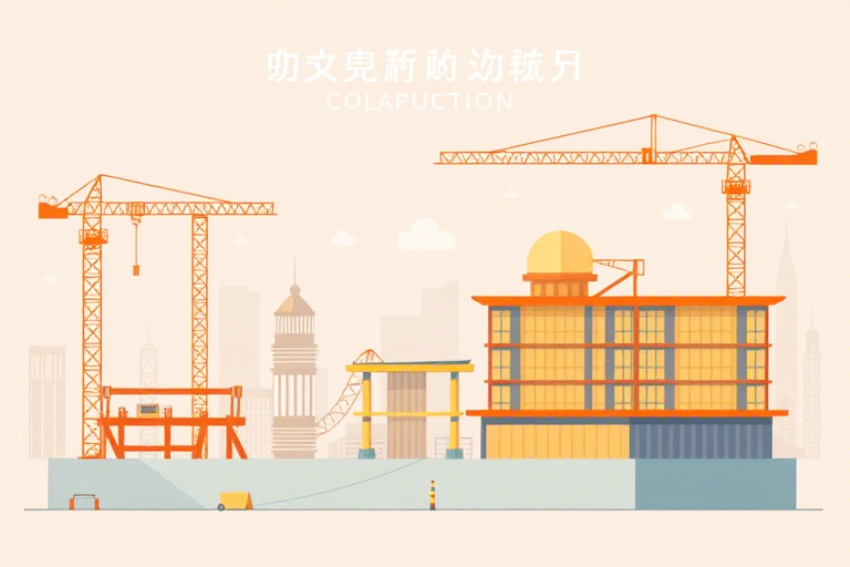 聊城工程部管理系统如何提升项目管理效率与协同能力？