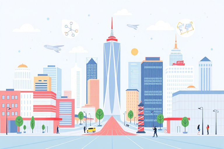 东营管理系统工程怎么做才能高效落地并持续优化？
