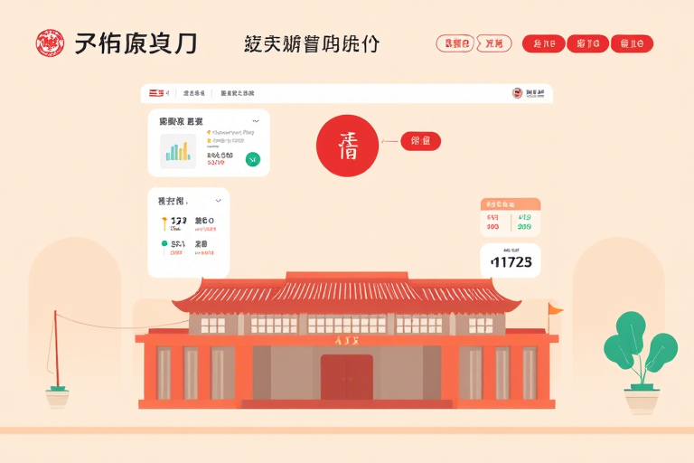 江西采购工程管理系统如何实现高效、透明与合规的项目管理？