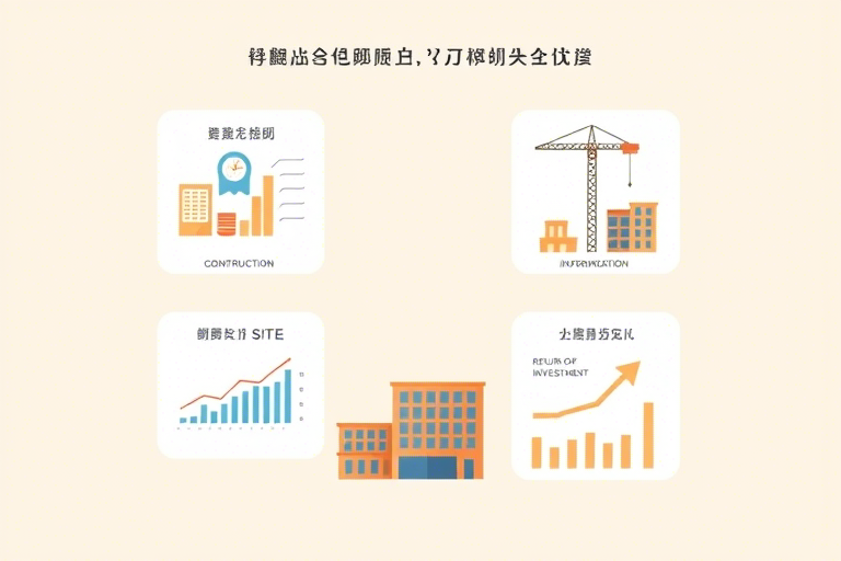 广州工程管理系统费用怎么算？如何合理控制项目成本与预算？