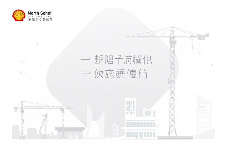 华北壳牌工程管理系统如何提升项目效率与协同能力？