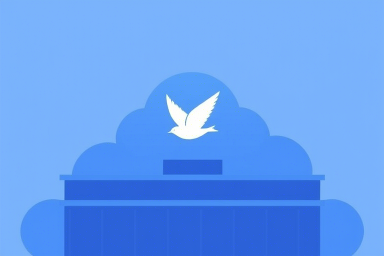 工程管理系统app名称怎么取才能既专业又易记？