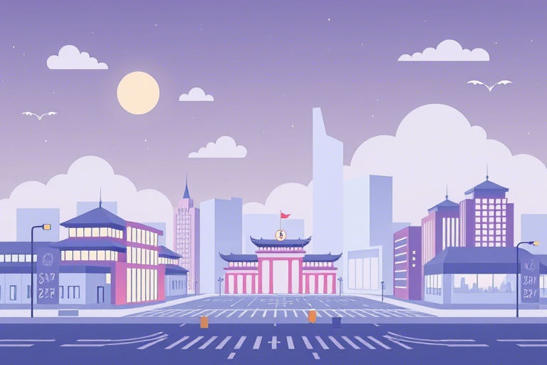 忻州工程审批管理系统如何实现高效审批与透明监管?