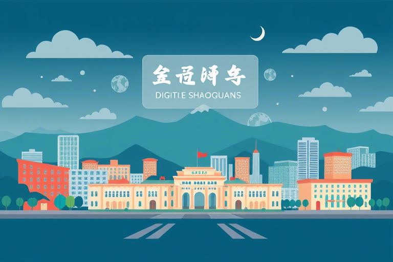 韶关工程档案管理系统如何实现高效管理与数字化转型