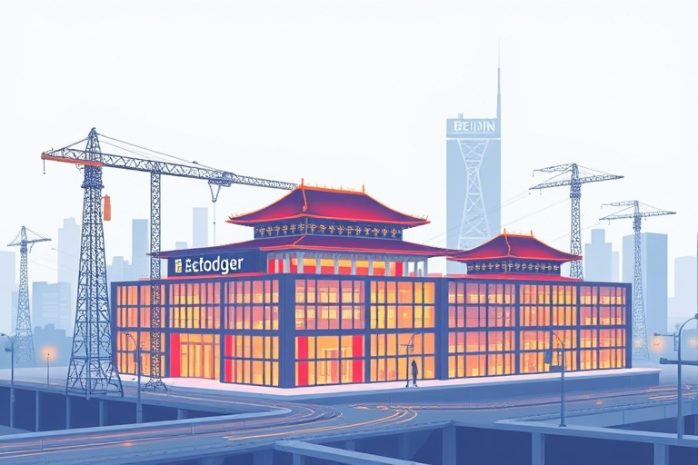 北京弱电工程管理系统怎么做才能提升项目效率和质量？