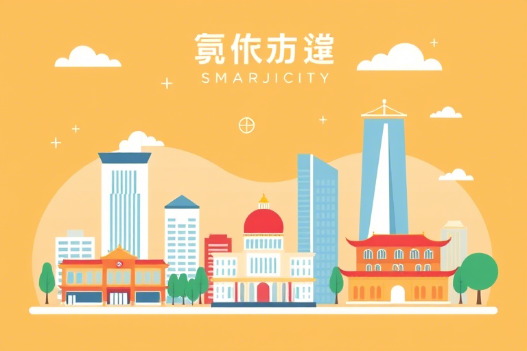 阳江工程审批管理系统如何助力项目高效落地与合规监管