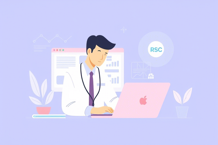 注册咨询师工程管理系统如何实现高效项目管理与合规运营