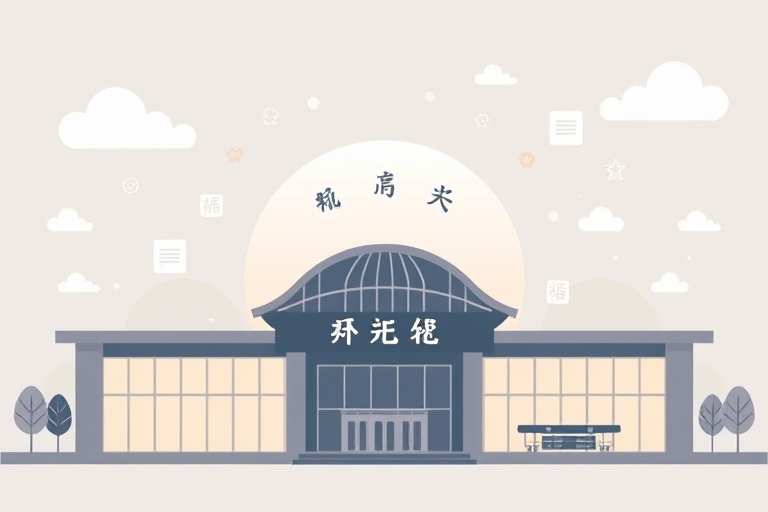 辽宁金保工程管理系统如何助力社保服务提质增效？