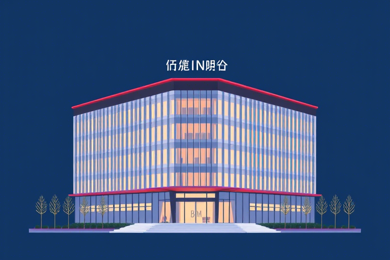 河南办公楼工程管理系统如何构建与实施？打造高效智慧办公新标杆