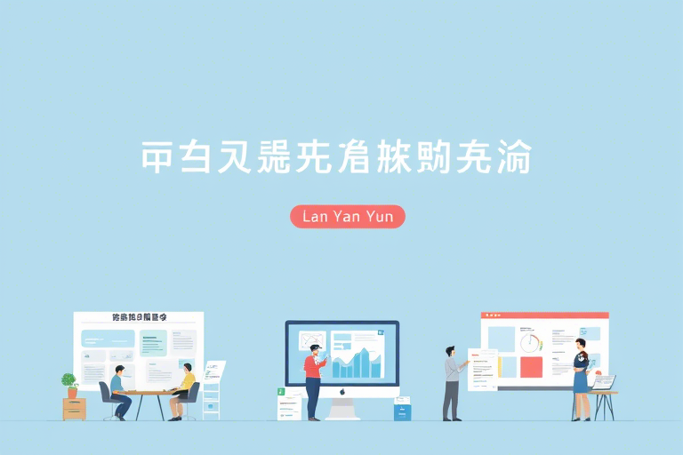 如何制作高质量的系统工程管理课件?实用技巧与结构指南