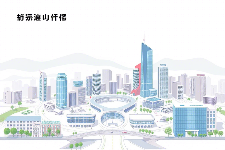 南沙区工程管理系统建设:如何打造智慧化、高效化的项目管理新范式