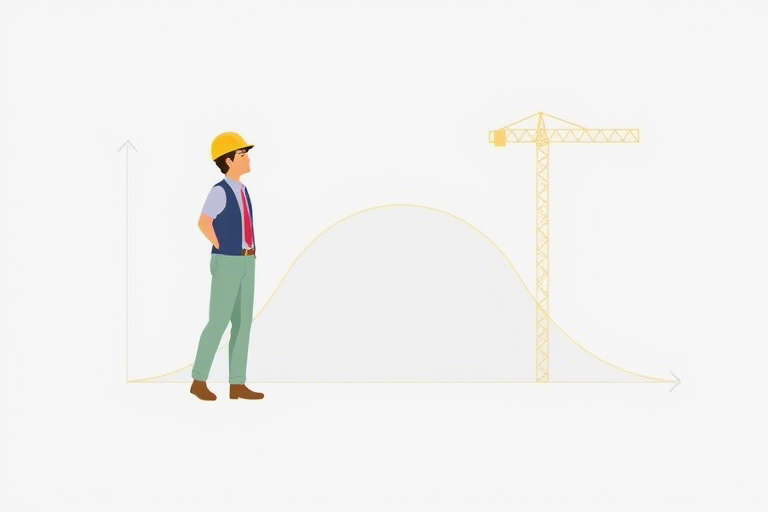 工程管理系统哪种好学些？初学者如何快速掌握主流系统操作与应用