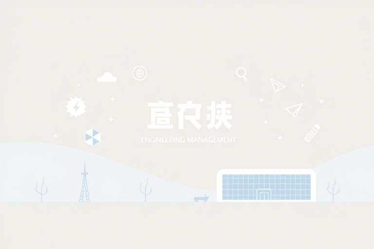 贵阳ERP工程管理系统排名：如何科学评估与选择最适合的系统？