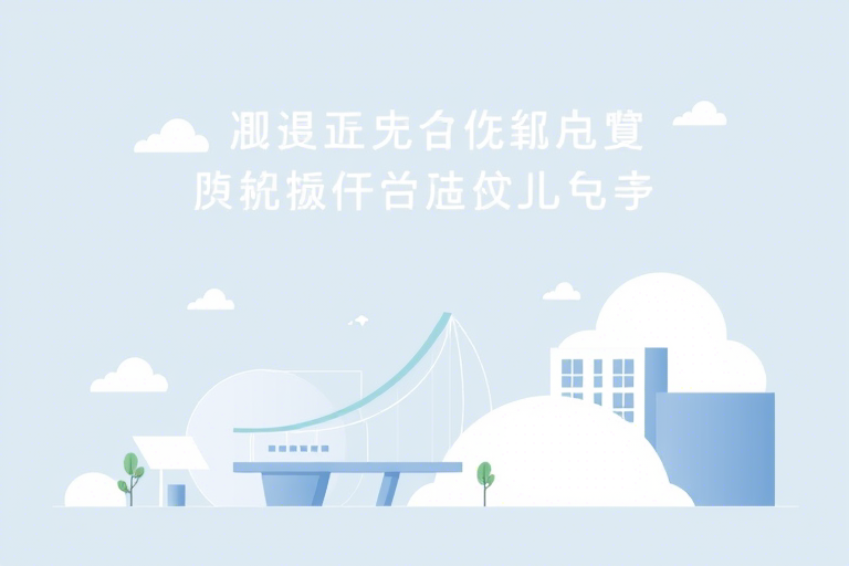 广东云工程管理系统单价如何合理制定与优化？