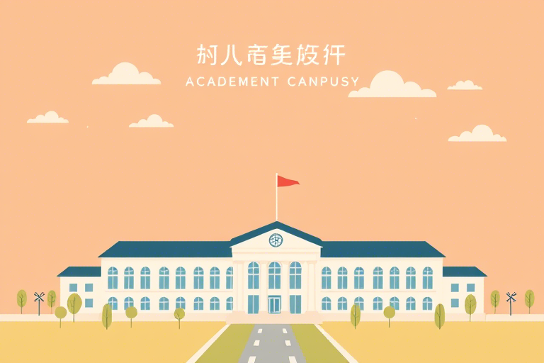 河南工程教务处管理系统如何实现高效教学管理与学生服务