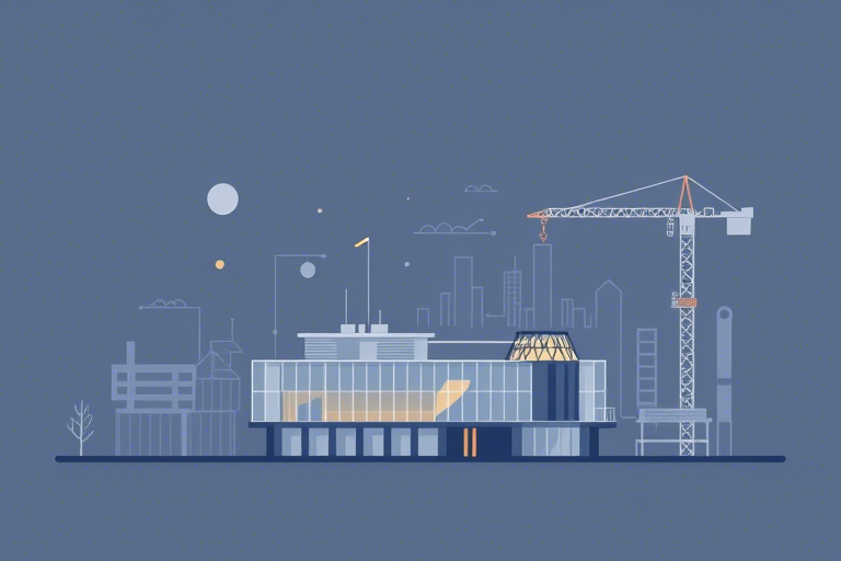 工程BIM建设管理系统公司如何打造高效数字化管理平台？
