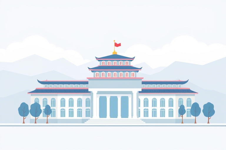 连州工程档案管理系统如何助力项目管理效率提升？