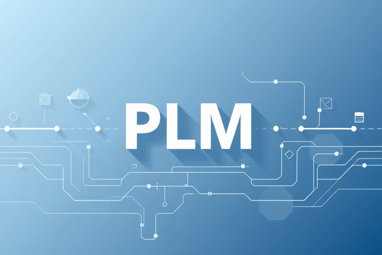 PLM工程管理系统开发：从需求分析到落地实施的全流程指南