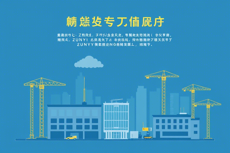 遵义工程管理系统下载怎么操作？完整指南帮你轻松搞定！