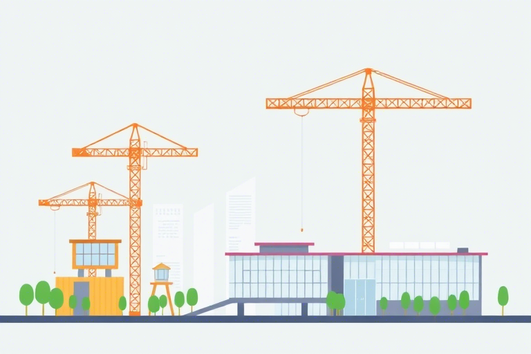贵州BIM GIS工程管理系统怎么做?如何实现智慧建造与高效管理?