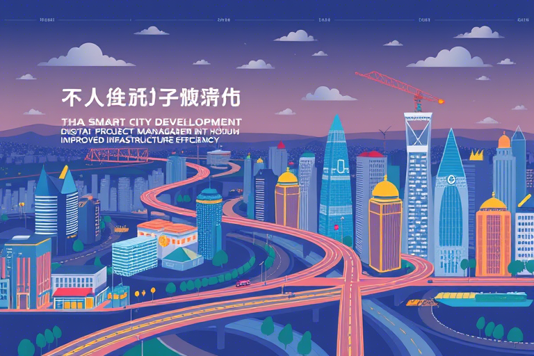 乌海工程项目管理系统如何助力本地基建高效推进与数字化转型