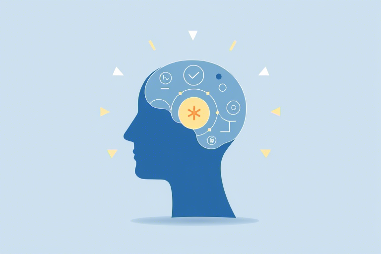 压力管理系统工程方法：如何科学构建个人与组织的抗压能力体系
