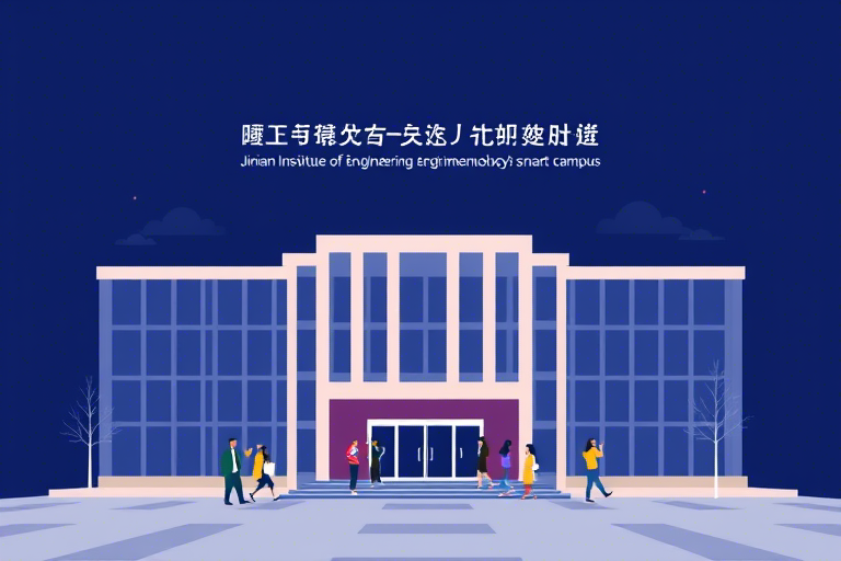 济南工程社团管理系统如何助力高校社团高效运作与创新管理？
