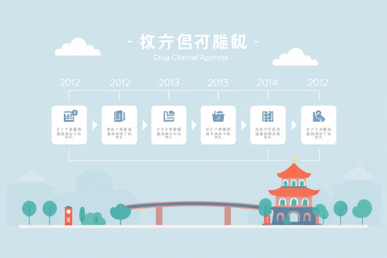 天水市工程审批管理系统如何实现高效审批与数据共享？