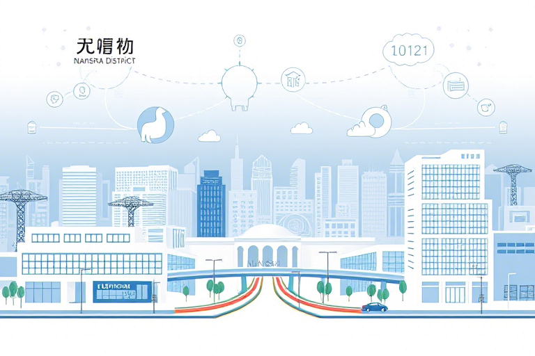 南沙区弱电工程管理系统如何构建与优化？提升项目管理效率的关键策略