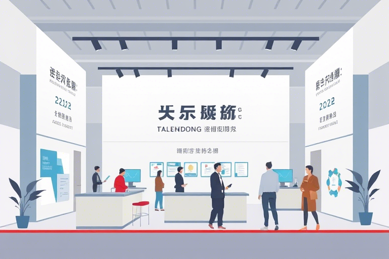 广东展厅工程管理系统招聘：如何高效吸引并筛选专业人才