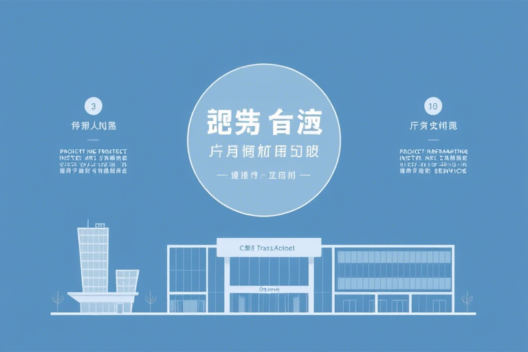 德阳工程项目管理系统电话：如何高效联系专业团队获取解决方案
