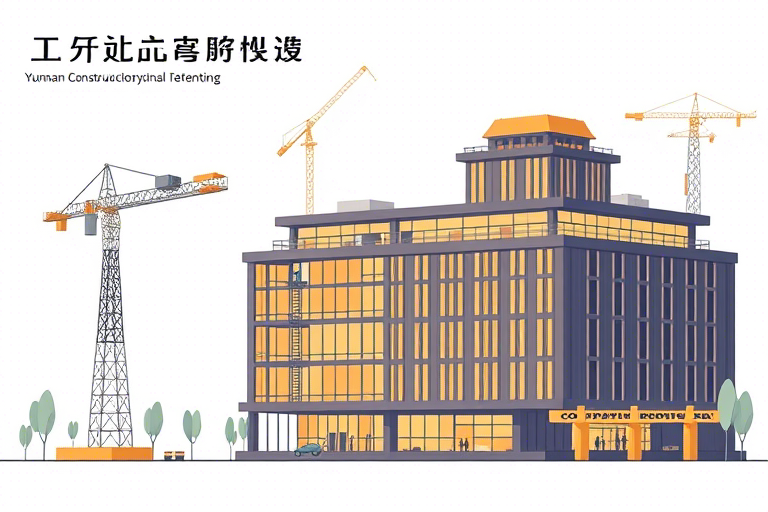 云南安装工程管理系统怎么做才能高效落地?如何实现项目全流程数字化管理?