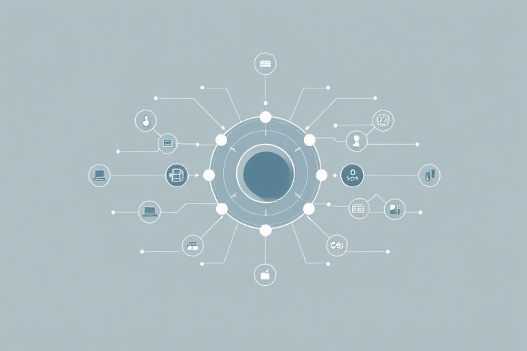 管理系统工程的学科范式：如何构建跨学科融合的知识体系与实践框架
