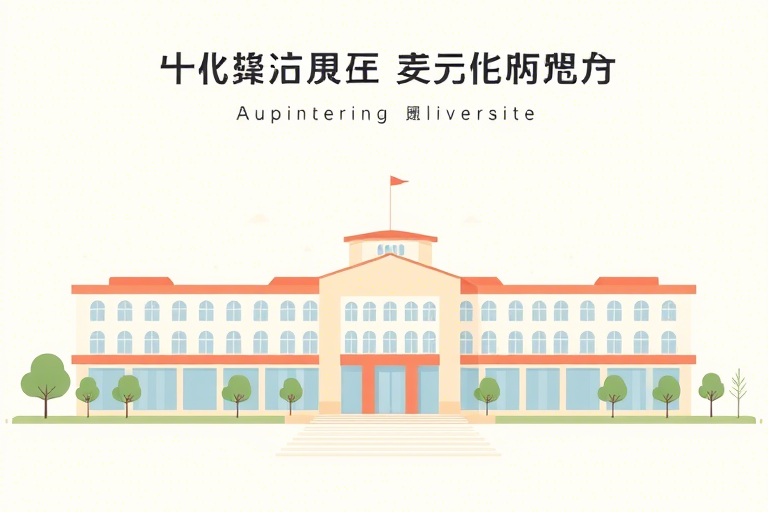 哈工程知识产权管理系统如何助力高校科研成果转化与管理效率提升
