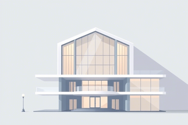 建筑工程ERP管理系统源码开发：如何构建高效项目管理平台