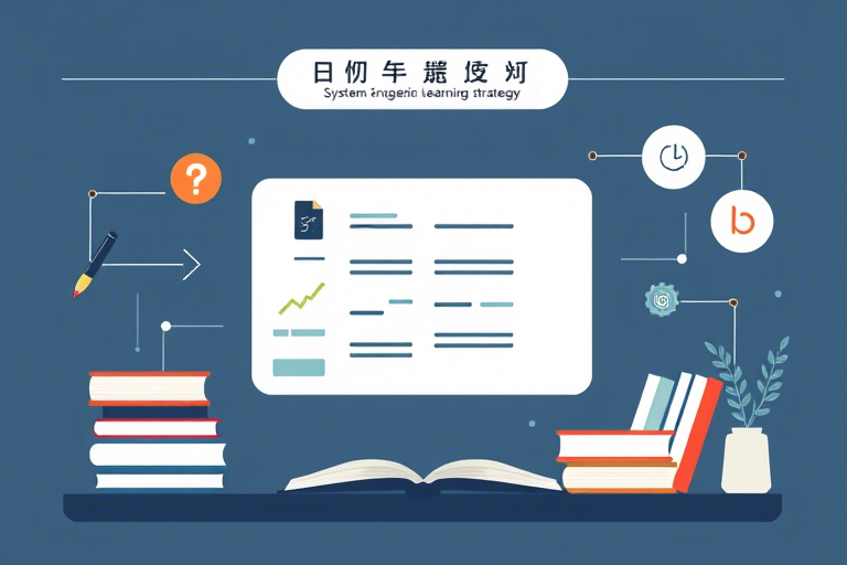 李宝山管理系统工程答案怎么找？权威解析与高效学习策略全揭秘