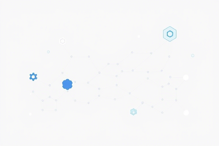 AI自制工程项目管理系统：如何打造智能化项目管理解决方案