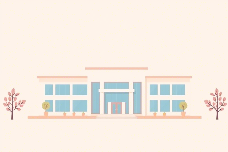 湖北工程学教务管理系统如何提升教学管理效率与学生体验？