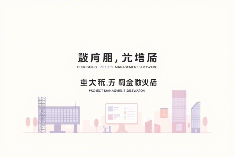 重庆贵阳工程ERP管理系统排名如何确定?权威指南揭秘行业优选
